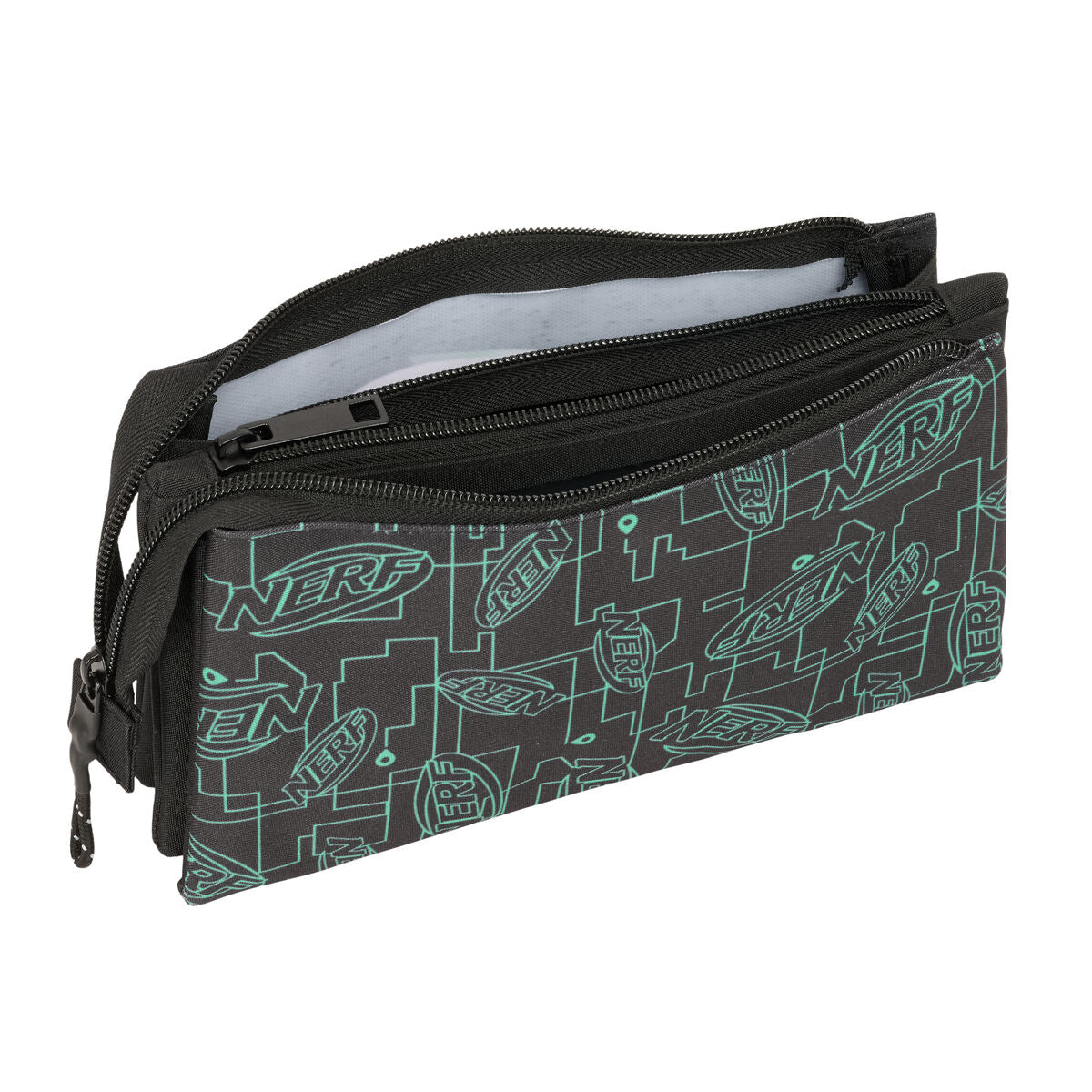 V6HE22C97C7B850871224E1CA0EA36BC7EDR7509706P3