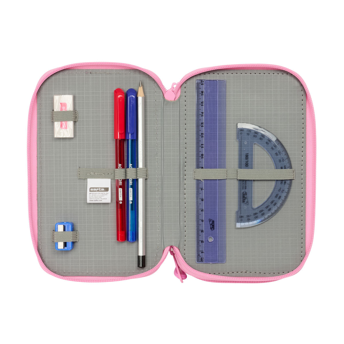 V5HAD03CC41510BE4ACD3945C7D0E88C771R5681491P6