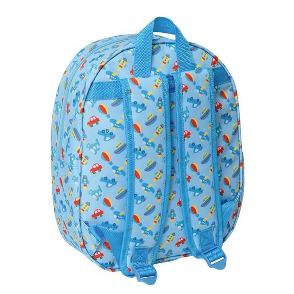 V4H5DD58C8AA061FB2C65046B459FD5C9AER7548157P2