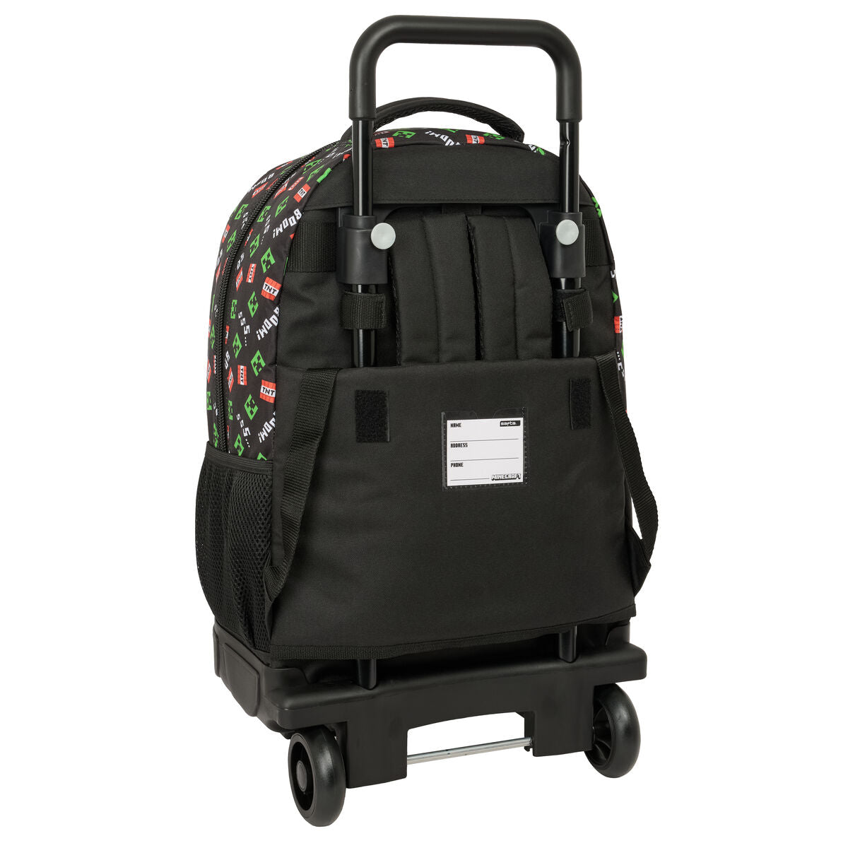 V2H933BC0A083324BB0A08FAFB7ED4FC3DBR7710117P3