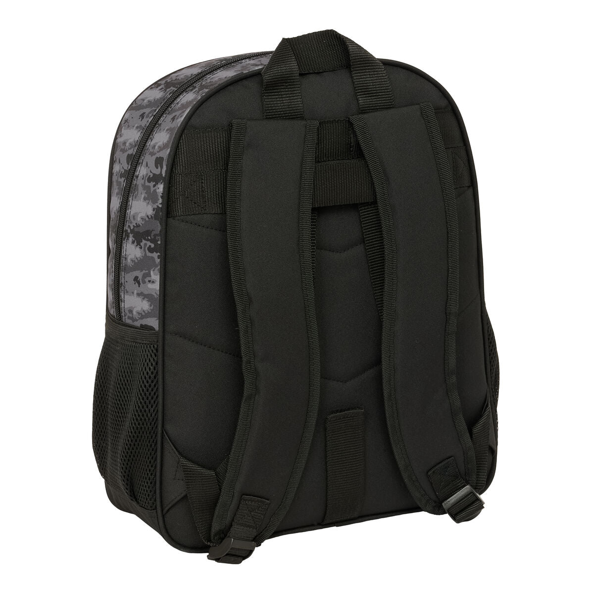 V2H9D95D276AF0760BDF7FCD5DB25CD739AR7665890P3