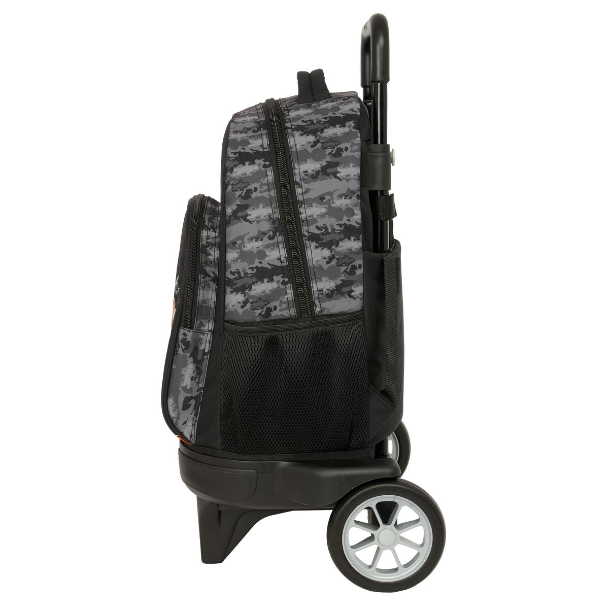 V2H2387A0D9323C2F5B72232FC0A72DC4B0R7665093P3