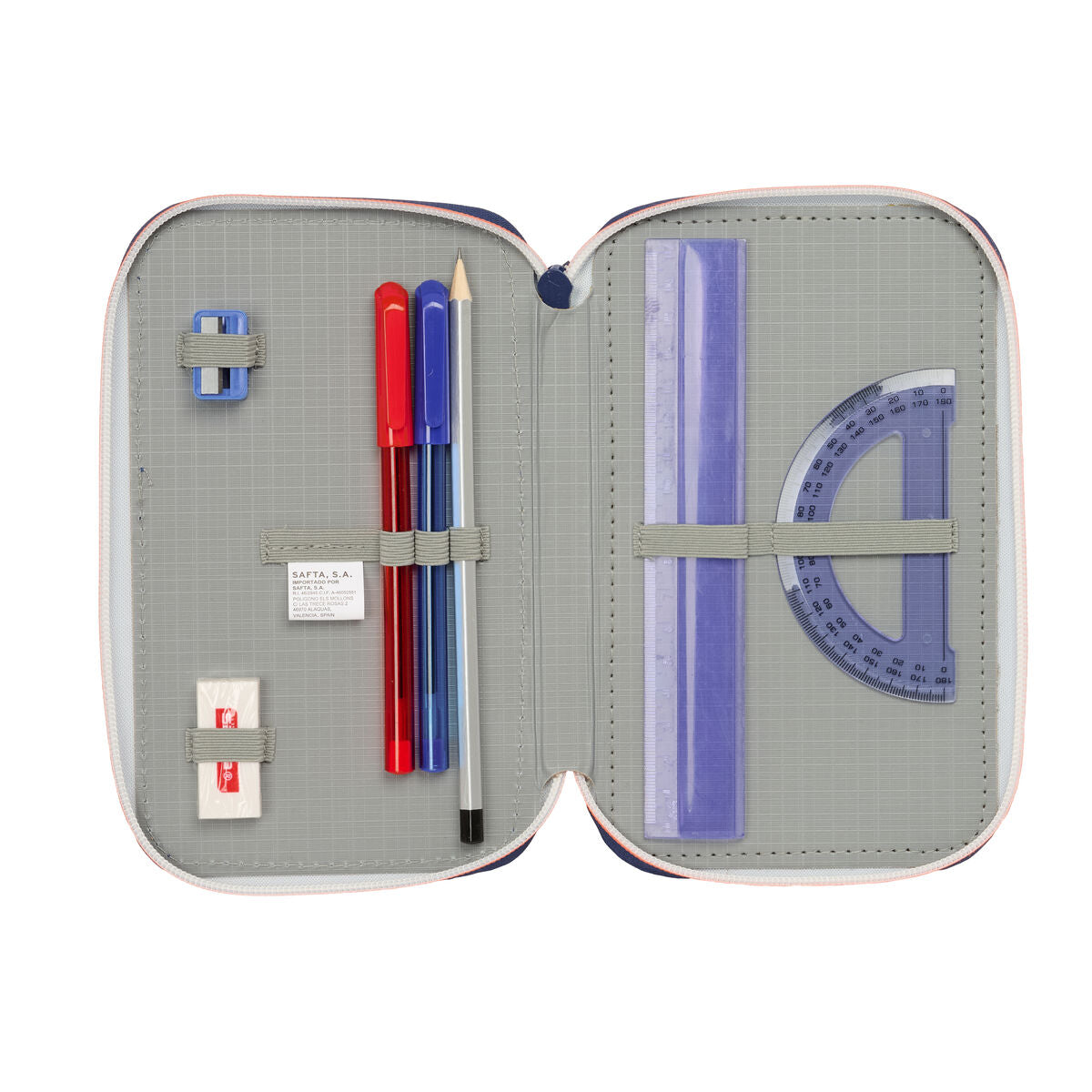 V5H787158C688ACBEF29948CFCEC66071D4R7164247P6