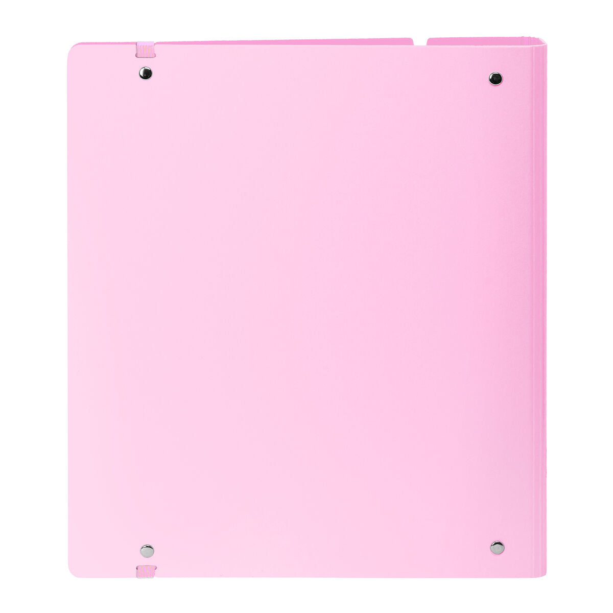 V2H0860E34377C42D882A5FA757C76D4573R7665607P2