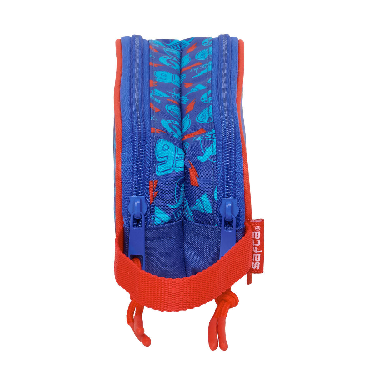 V2H272547B92ED2823DCC8DAF5815854804R7667120P3