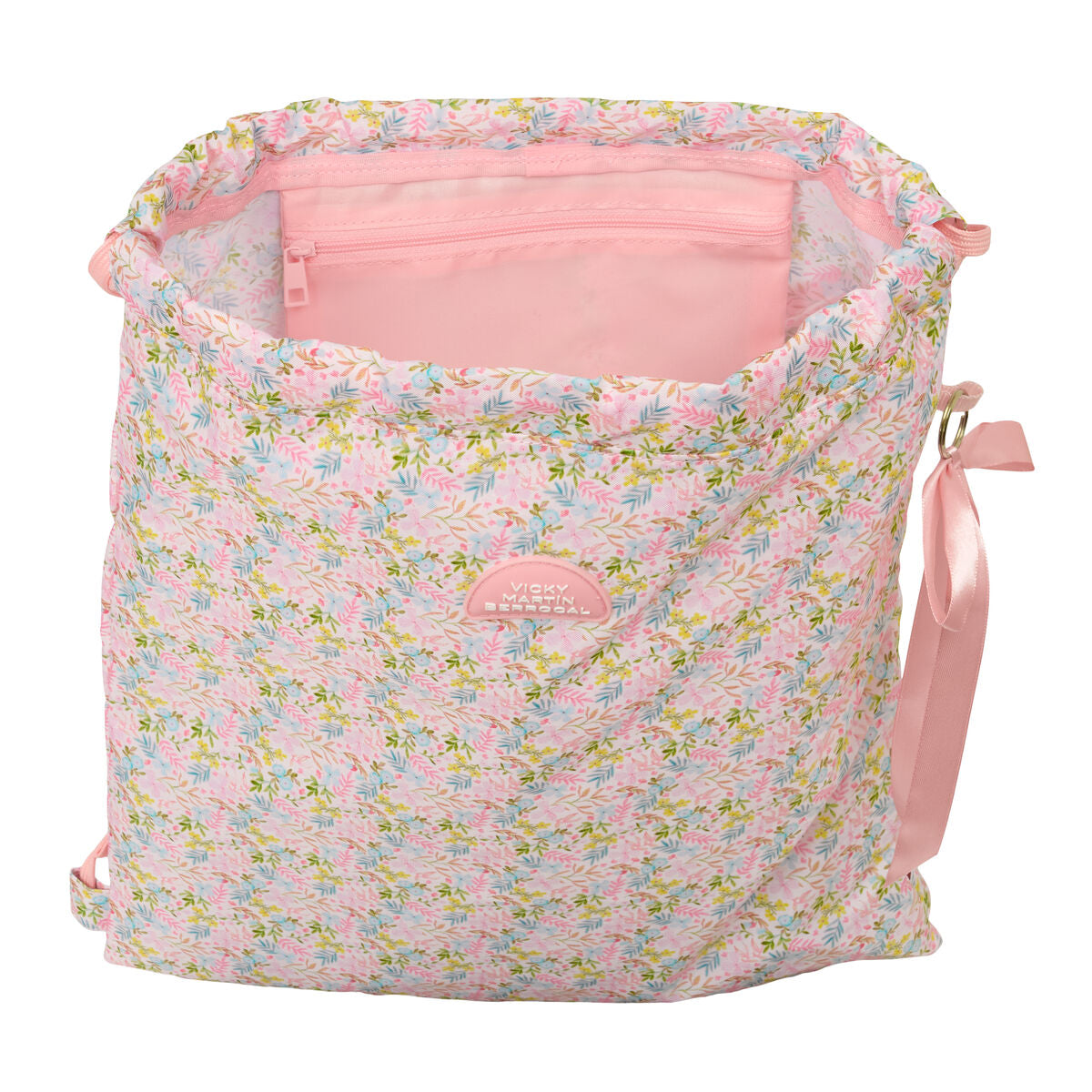 V2HA523BE7E8546EB6DB353EFE230EDCF64R7667365P5