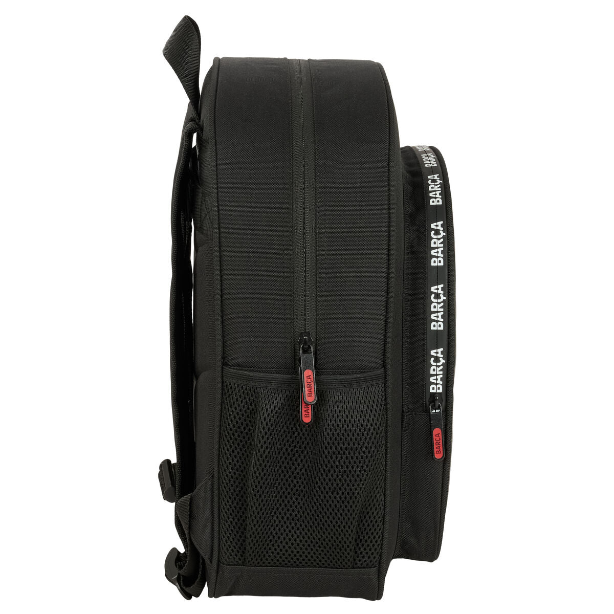 V2H5A3F88A87878B75BB6D91E67A83B915BR7667786P3