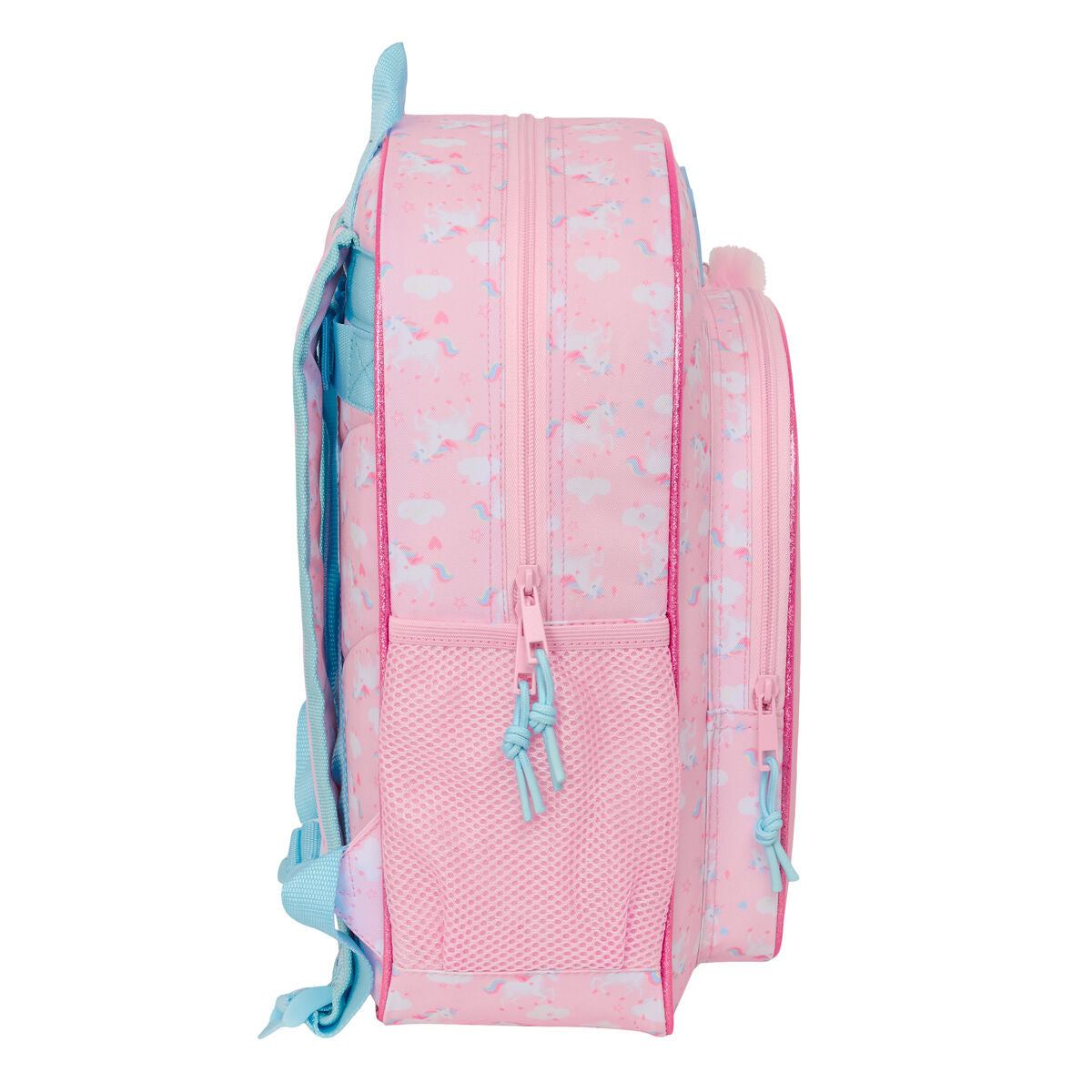 V2H7B2F76E0CA84DFE5CAAFB10C23AC3F9ER7665477P3