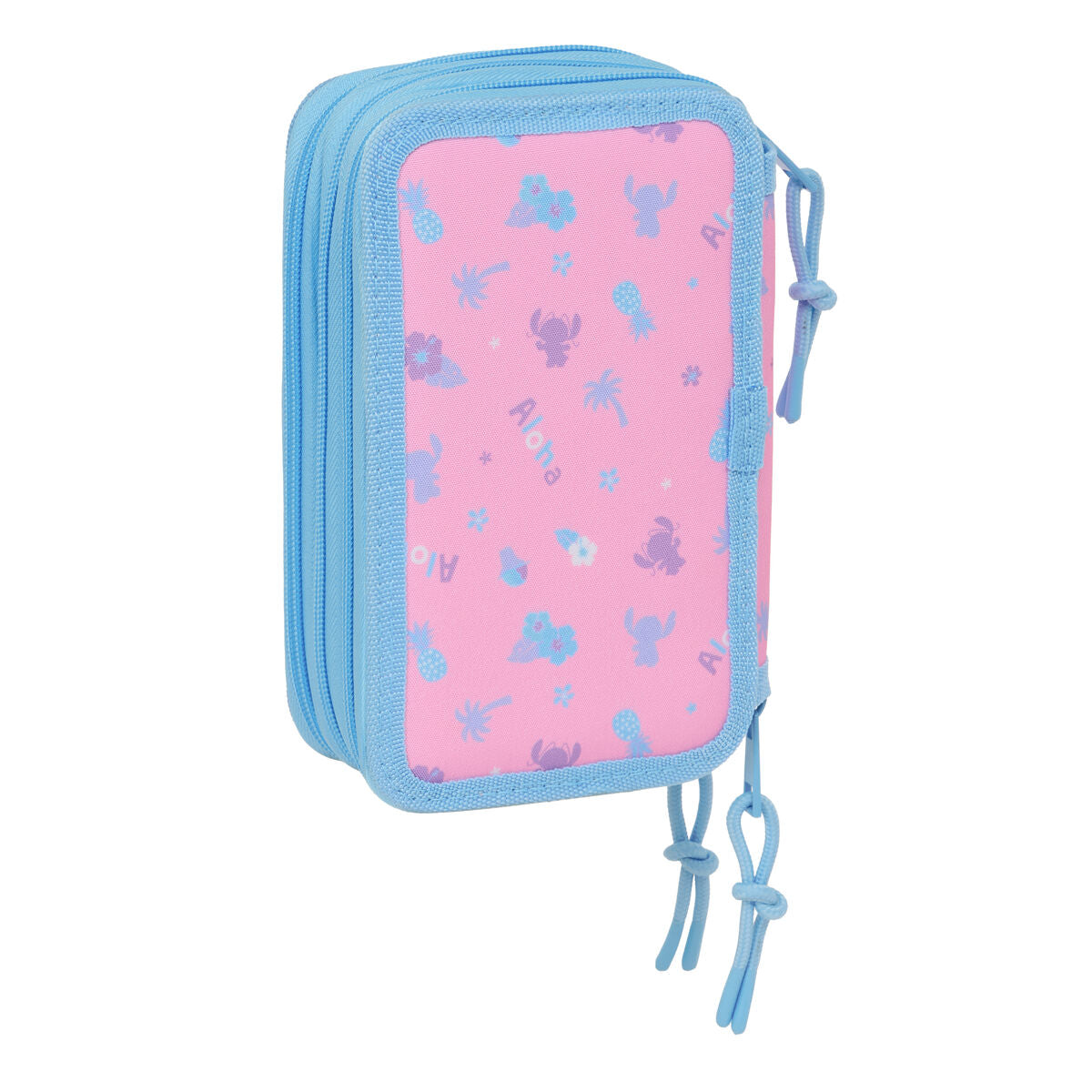 V2HDA8BB879A9B4AE57A2275A570B69E01AR7667123P6