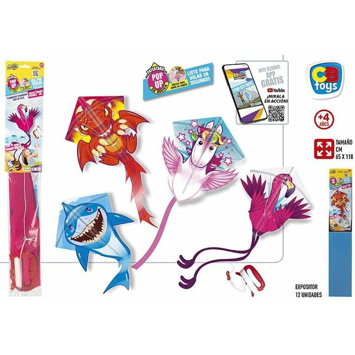 V5H819EB489161EDCEBE454A266A50B315ER5439204P1