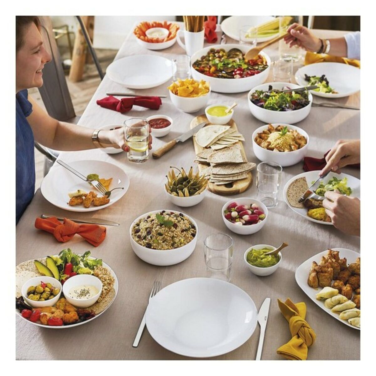 V9H8879C936A512FB8D2ED4D2A2F3C15855R3391744P3