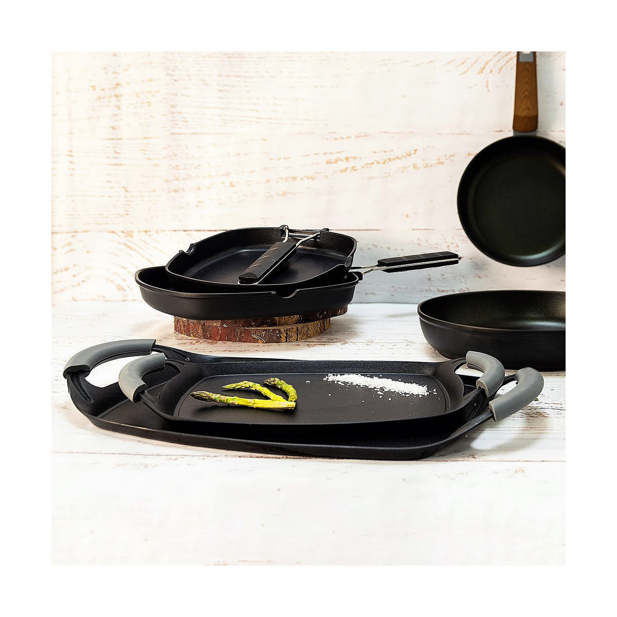 V11H2F0E9904410BE416A5AFC5DD536DFD82R5339328P5