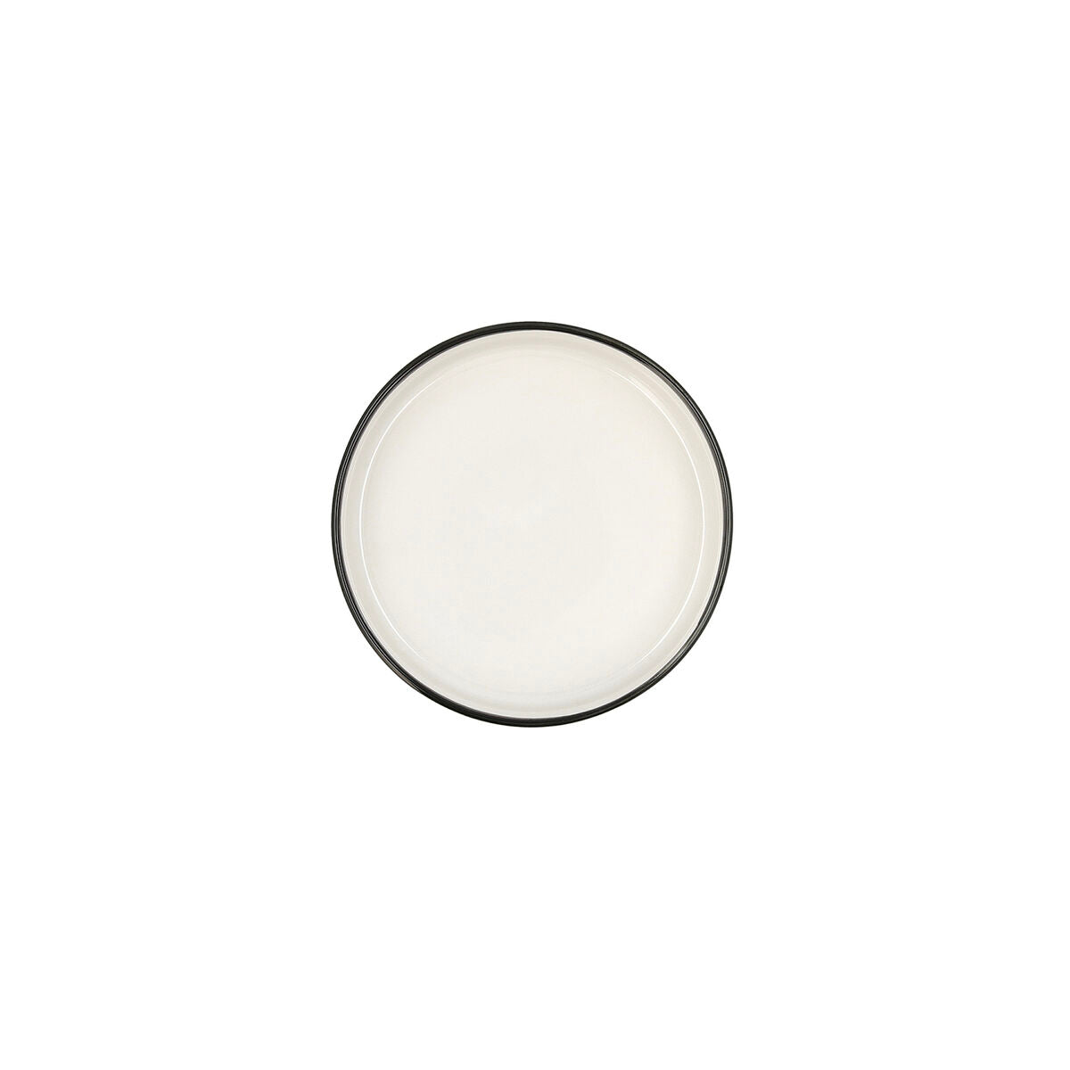 V5HA65A666C2A5134D285812521E5EEE3A2R3410379P3