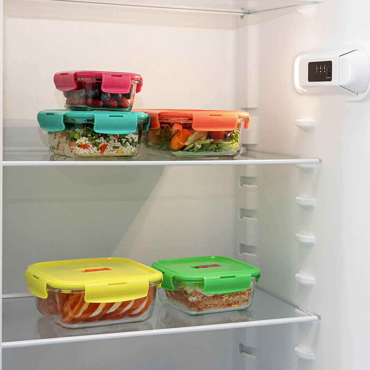 V3HF3AC1C5B222A3BCD52B4508F7DC18014R5183524P5