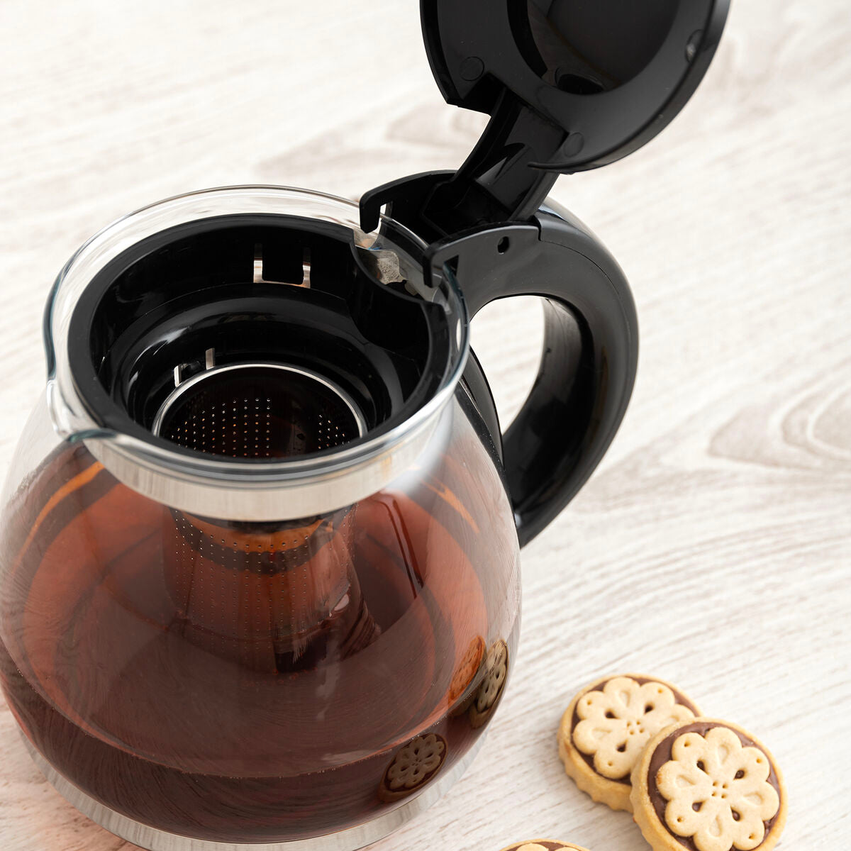 V6H8715A5E3A664798BBB1AE82A45E45668R6206145P4