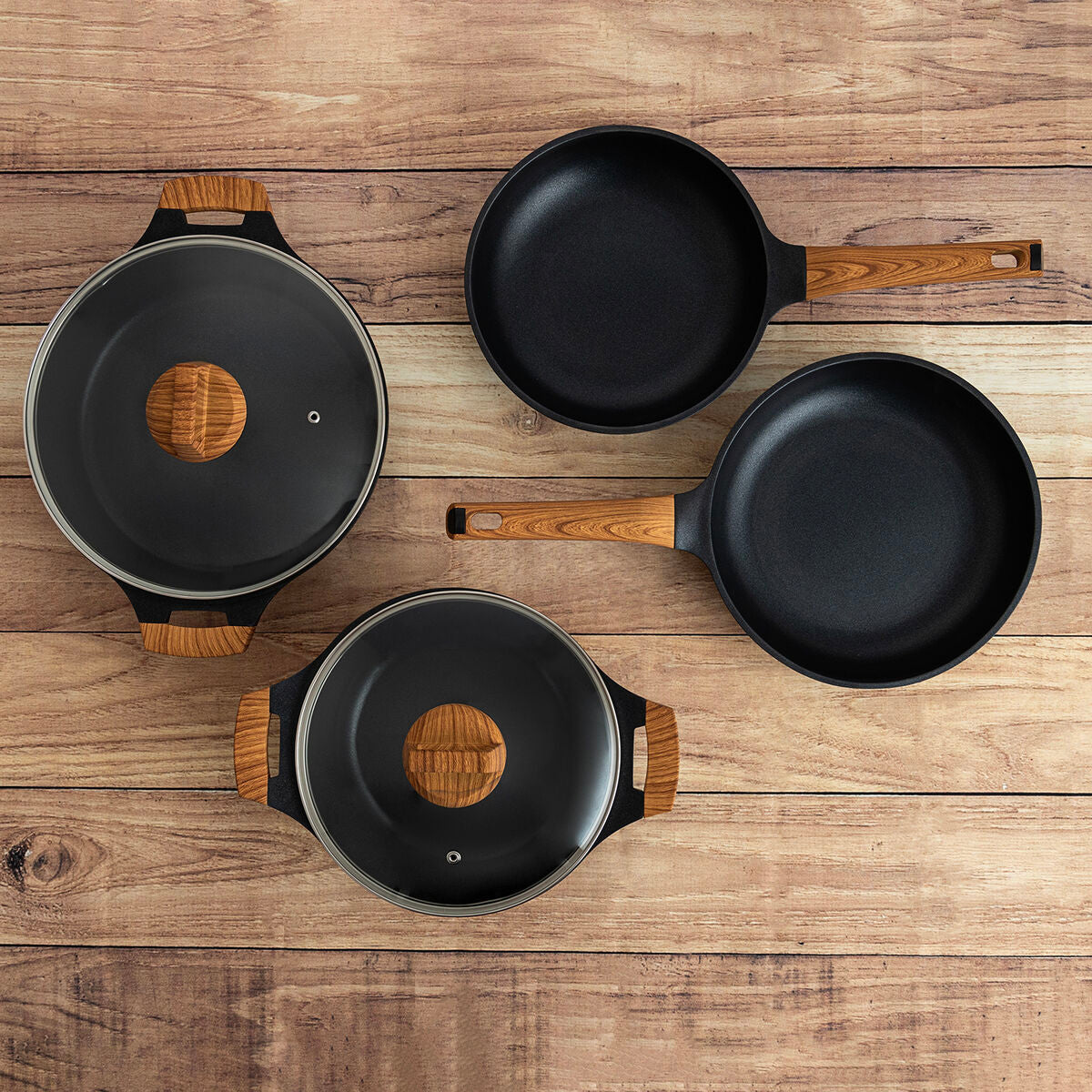 V6HD6FF9D9EC3F109E4AE14EDC36D01B7F9R5340403P3