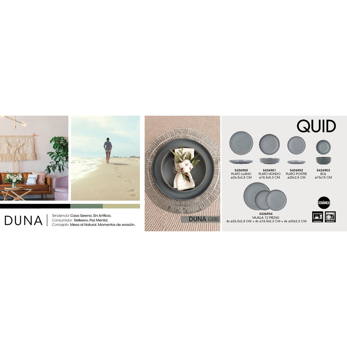 V2H9927BF9673AA6EF6E1FD90AA23C7BD83R6242413P5