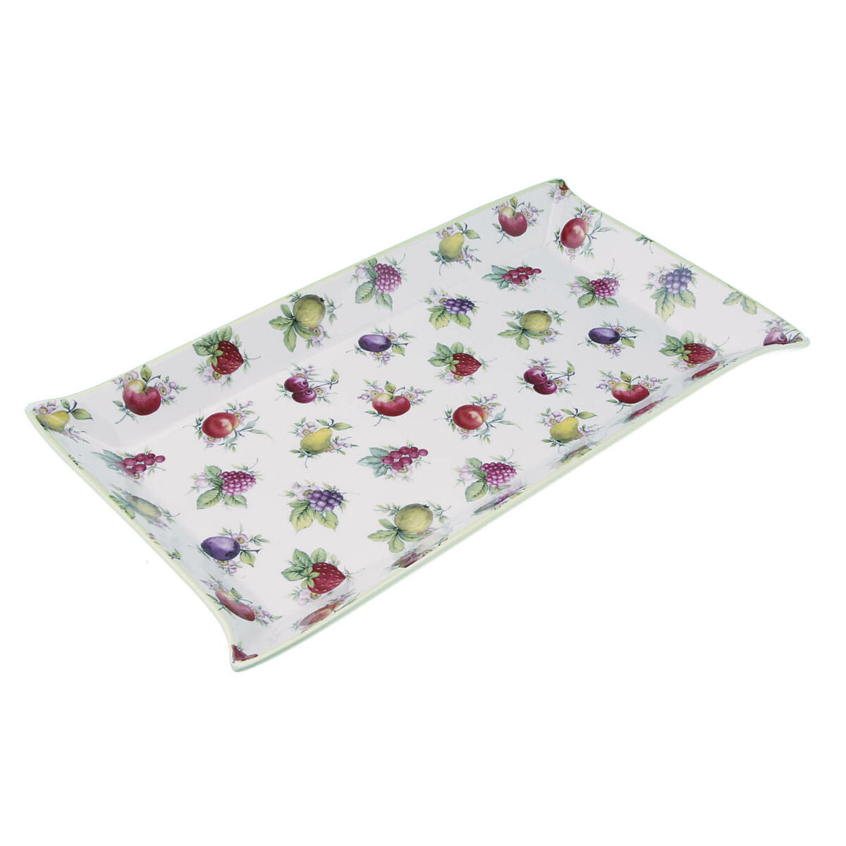 V1H5474CDE68913C14496D3B8A74405EEC3RP1