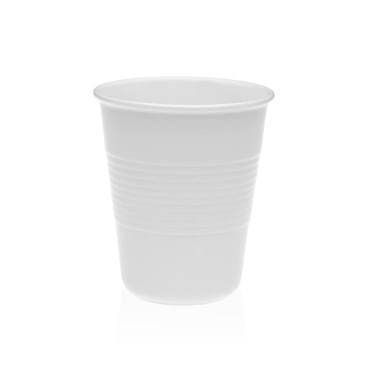 V1H86C778002417405F53C6D6D49AB86413RP2