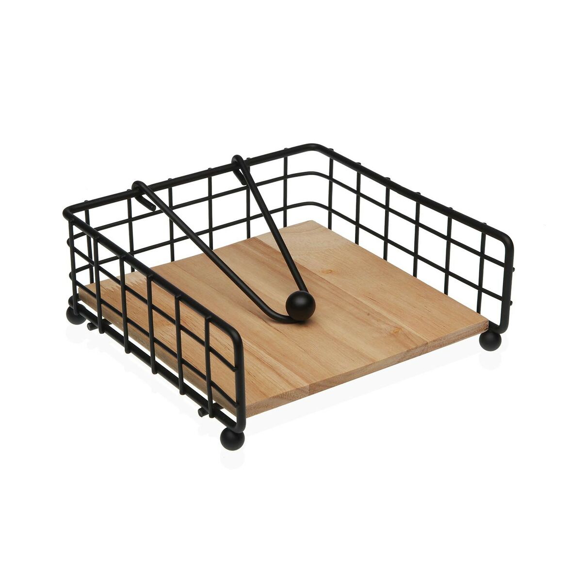 V4HDDEFE1F290B862F258457499744B55DDR2724448P1