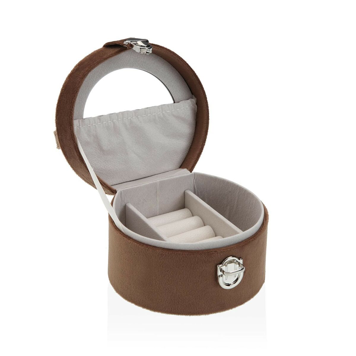 V8HADE5061DA7E618138D8E59B5FBB71782R4913857P2