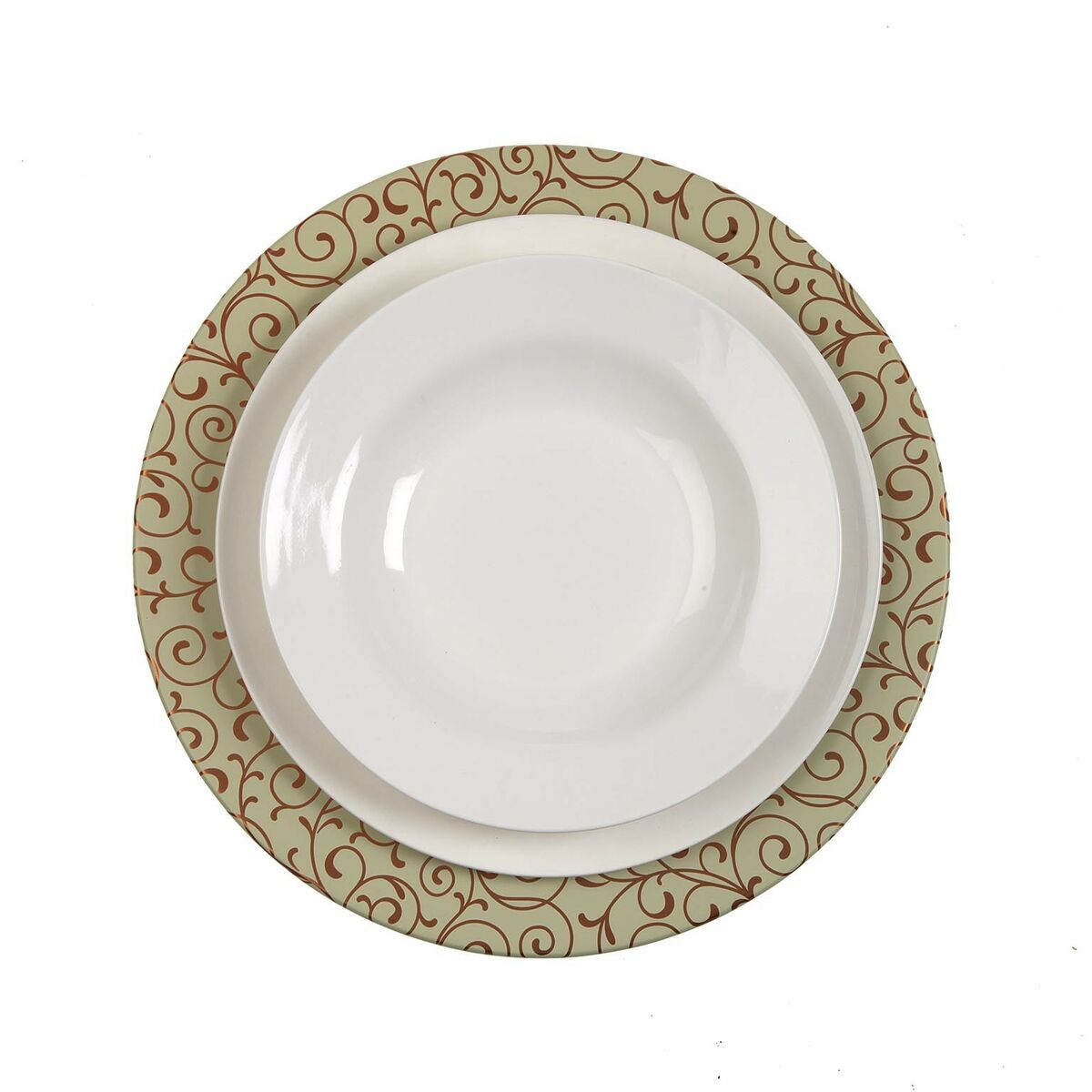 V3H330B651C746CC6649F528A715F34F751R5359570P2