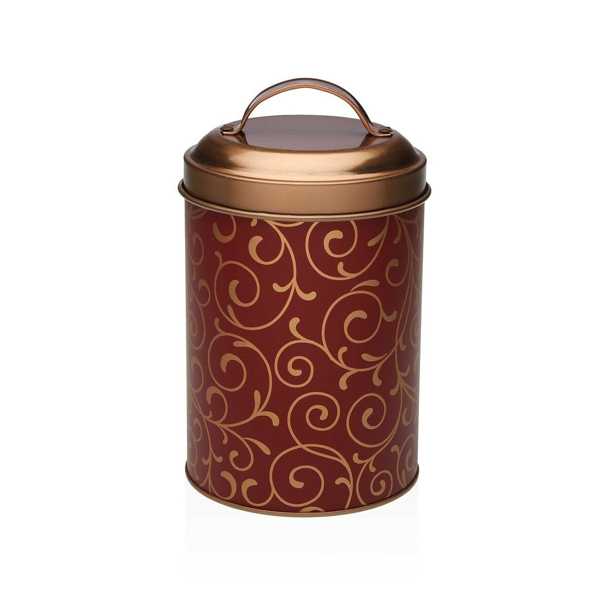 V2H67EC588BE1E6A9E6FA551E3CC80850B5R5770939P1