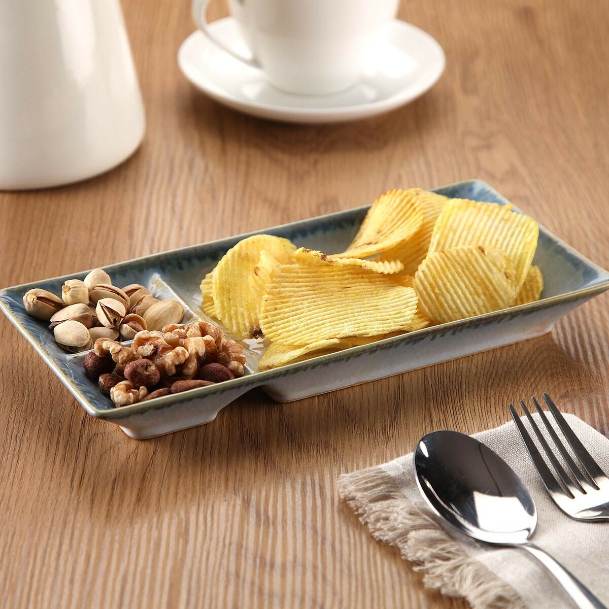 V1H33F377FDCA7C8F4259253D4E6A8F00D0RP2