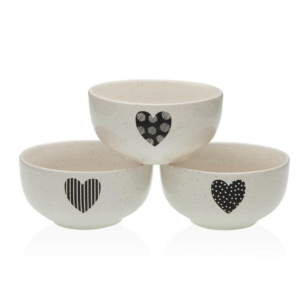 V1H7AC8E8761D27E36B8BF3D7E768742427RP1