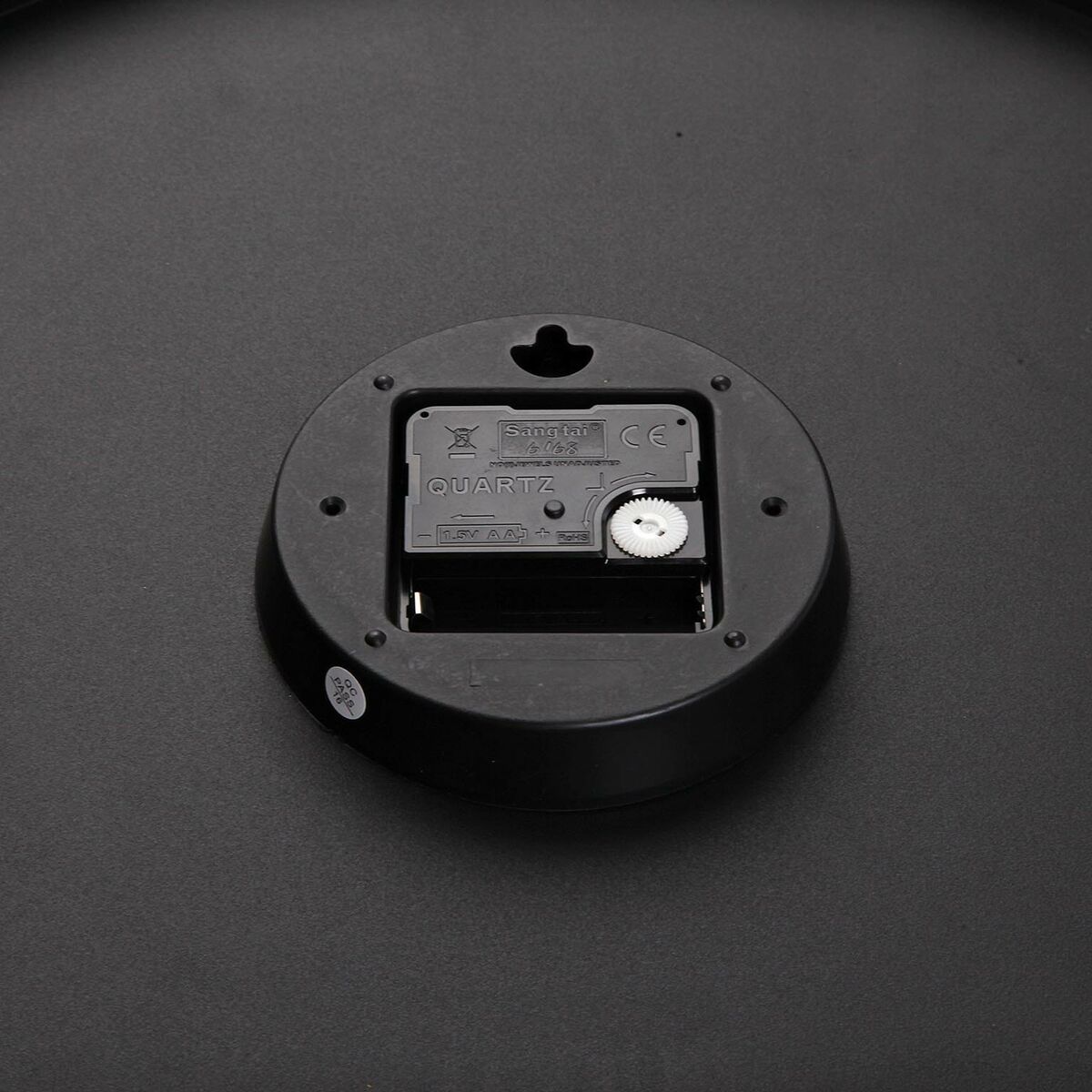 V4H7DCAF824C0B63F4B82AFA3FF66A14733R5336137P3