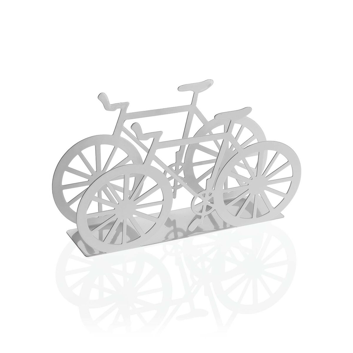 V2H620A00F72AED8A9EA24C48BA411A8396R5755572P1