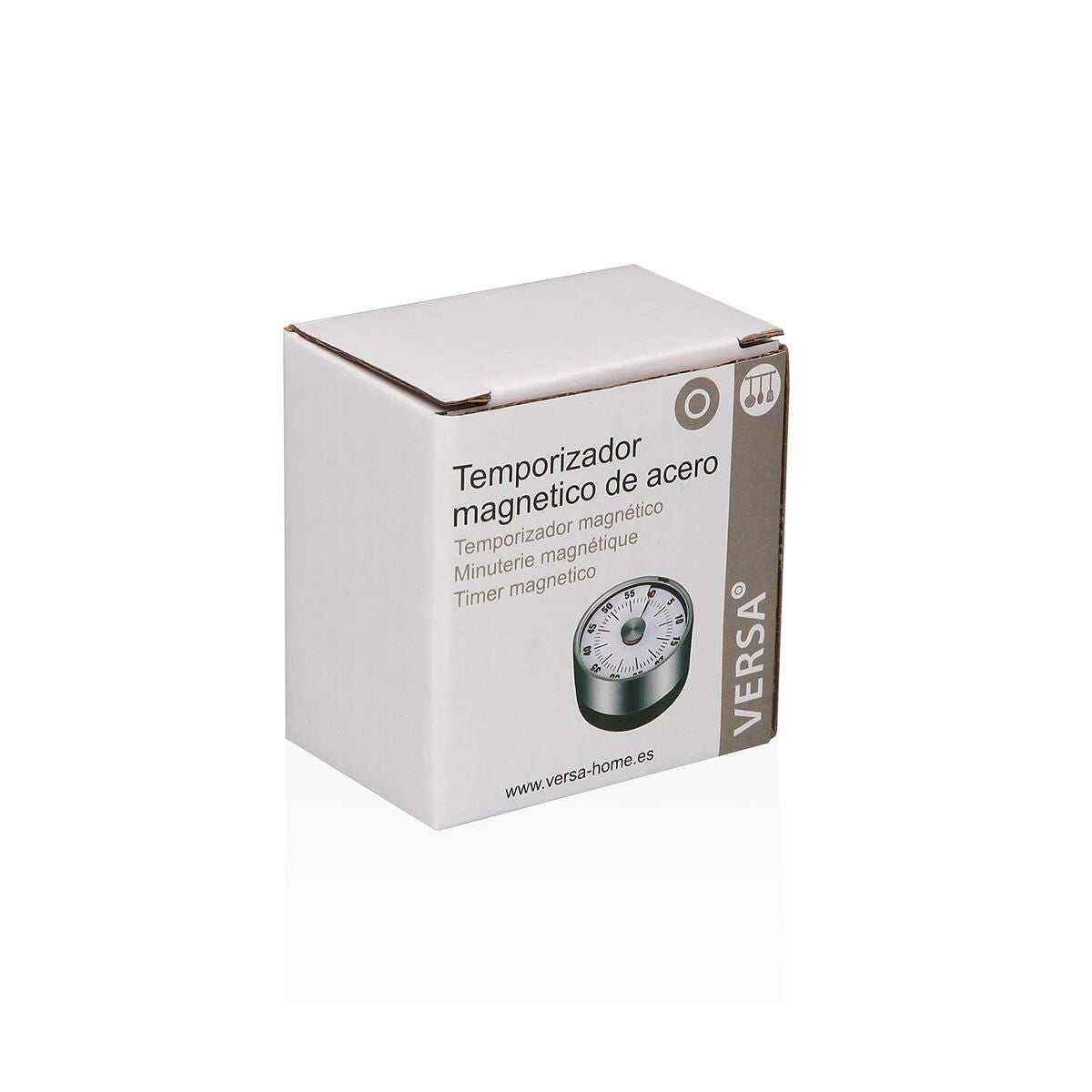 V1H5204E9D8B7ACE03F10ACD53C13D6F82BRP3