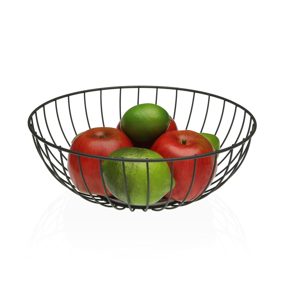 V7H375D9729C698AECC90F4607CFB7C0EE8R5430202P3