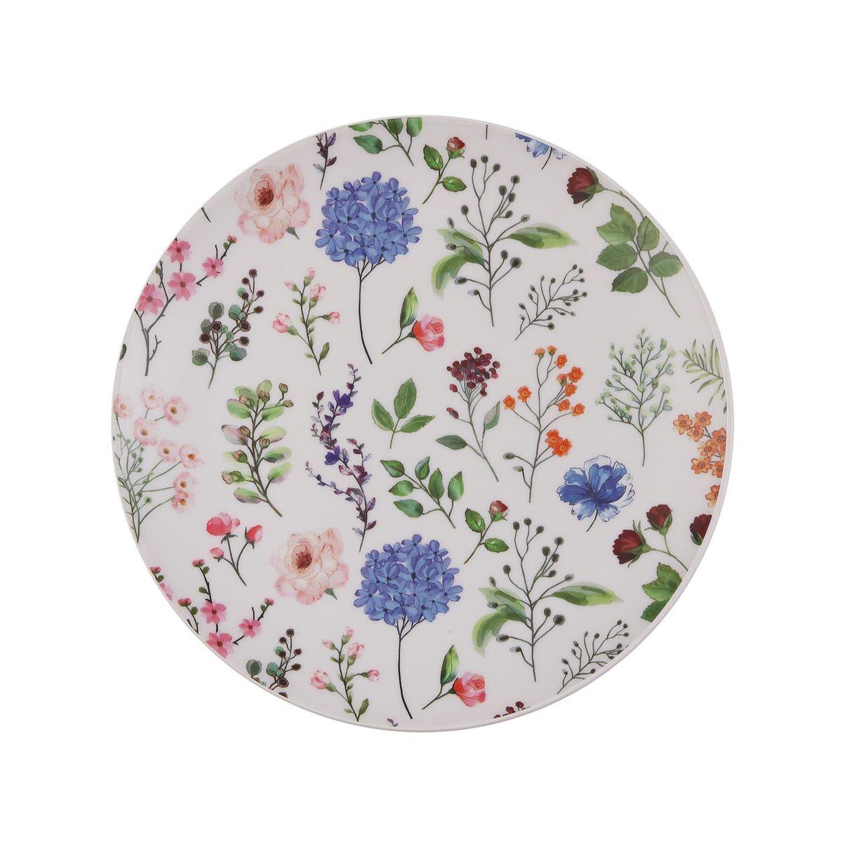 V2H34032D7E335271541136C420160D2570R5757917P1