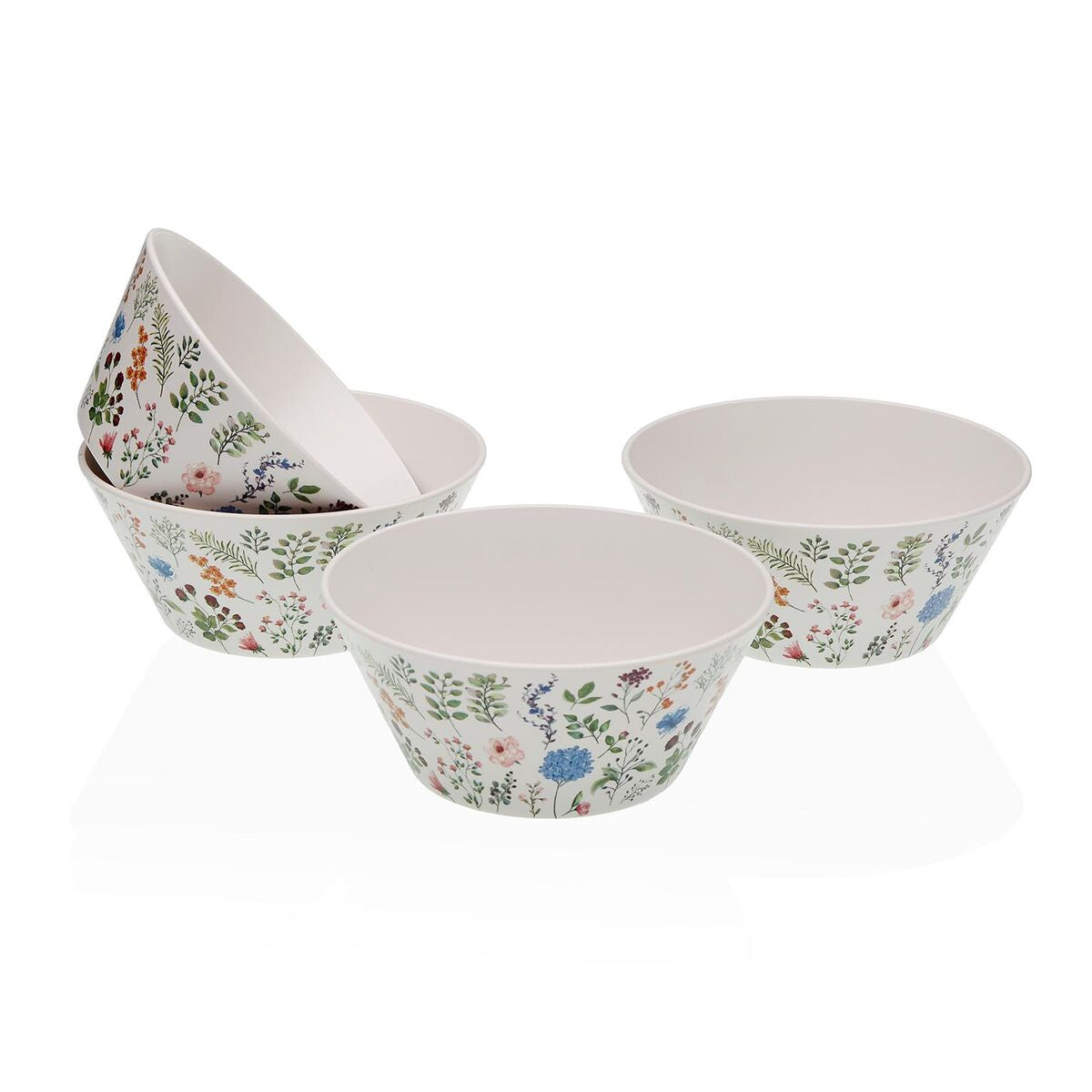 V2H8B7EF7AD80064EF8EEFA25A2B5EF544DR5757924P1