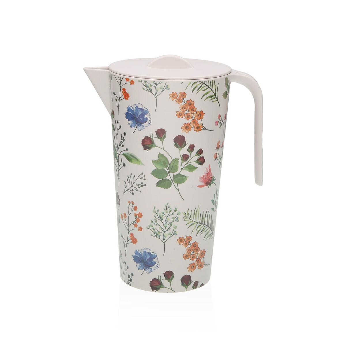 V2H9B2D2F079E61B15DD1177B25C515BA86R5757927P1