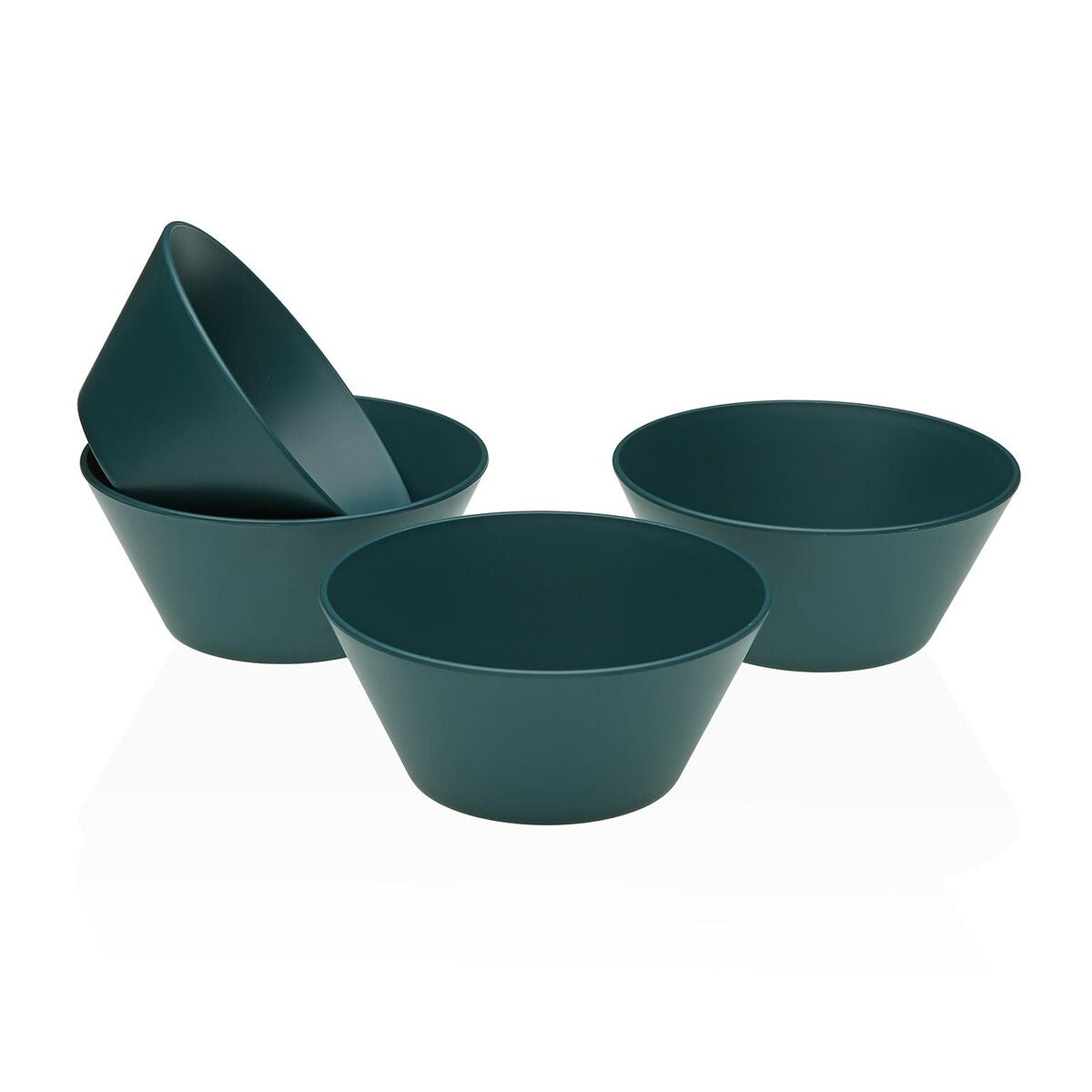 V2H149E38B5D46F0B5C66AFA61111AD5A78R5757915P1