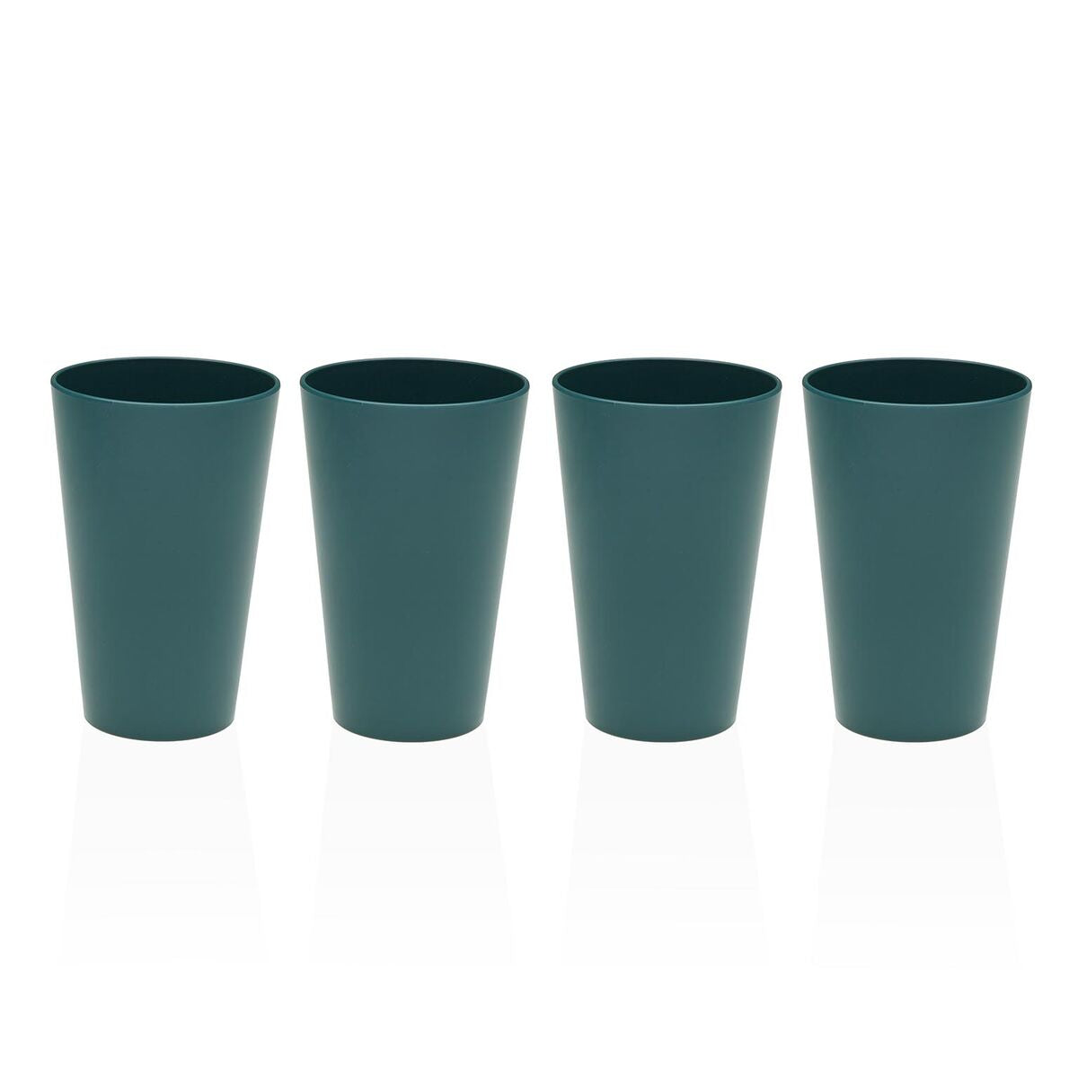 V2H7B903BC5B6E9BEFA0F8378F7AC53A654R5757806P1