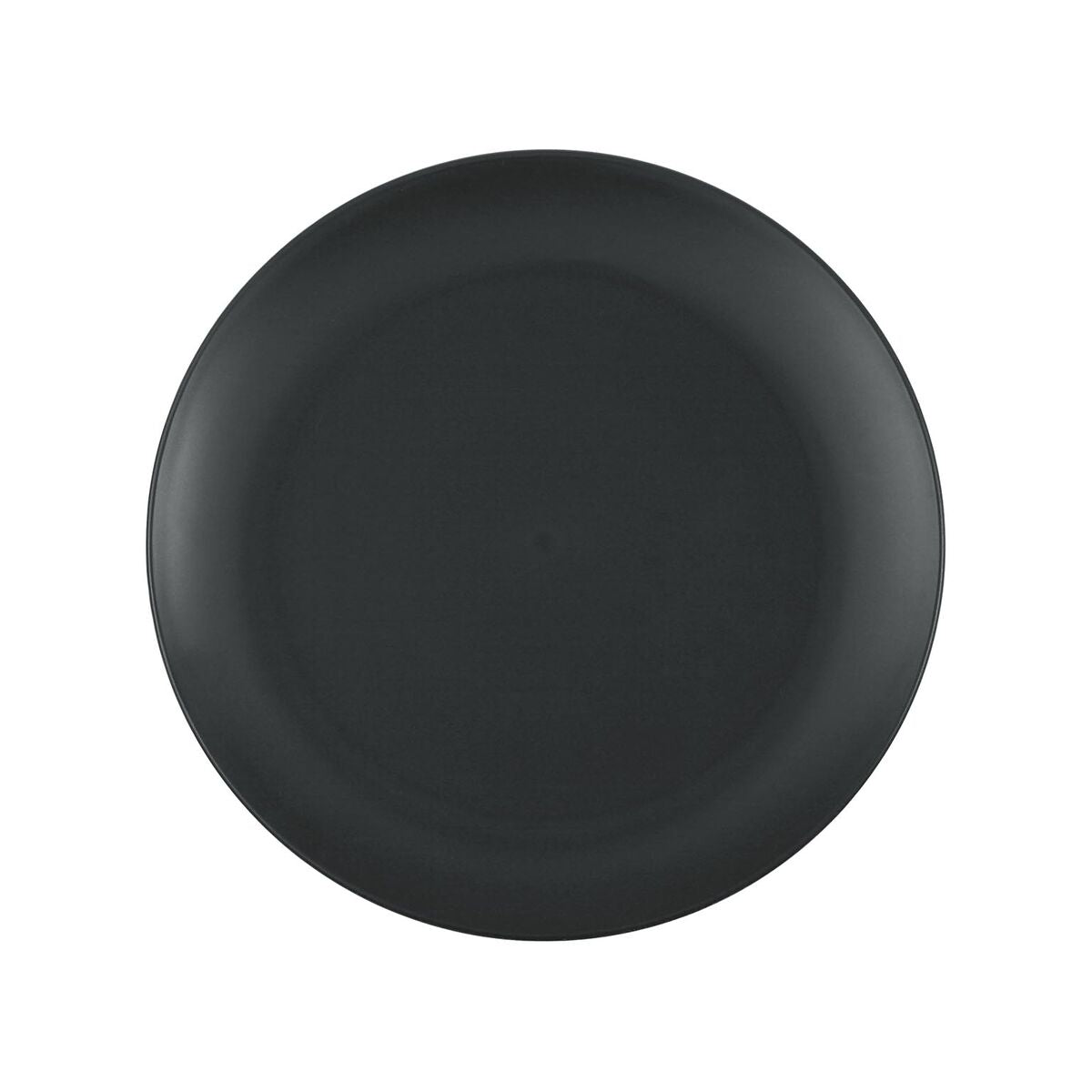 V2H0F809DD158F08F4DB18E09EF57A20404R5757923P1