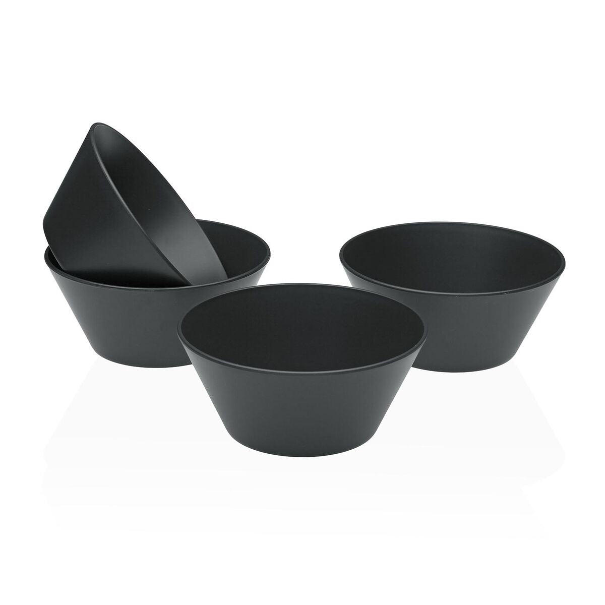 V2HDA198FCED9D6104A203D606E839C6674R5757919P1