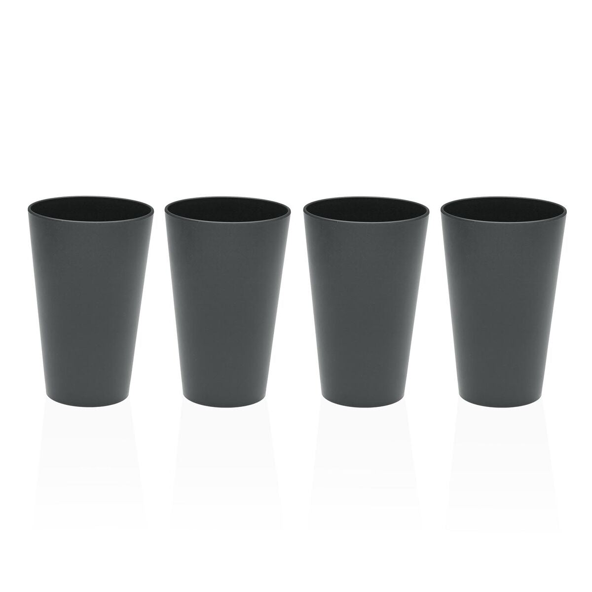 V2H8CE2658A3C93A9090E670242A5BA633CR5757925P1