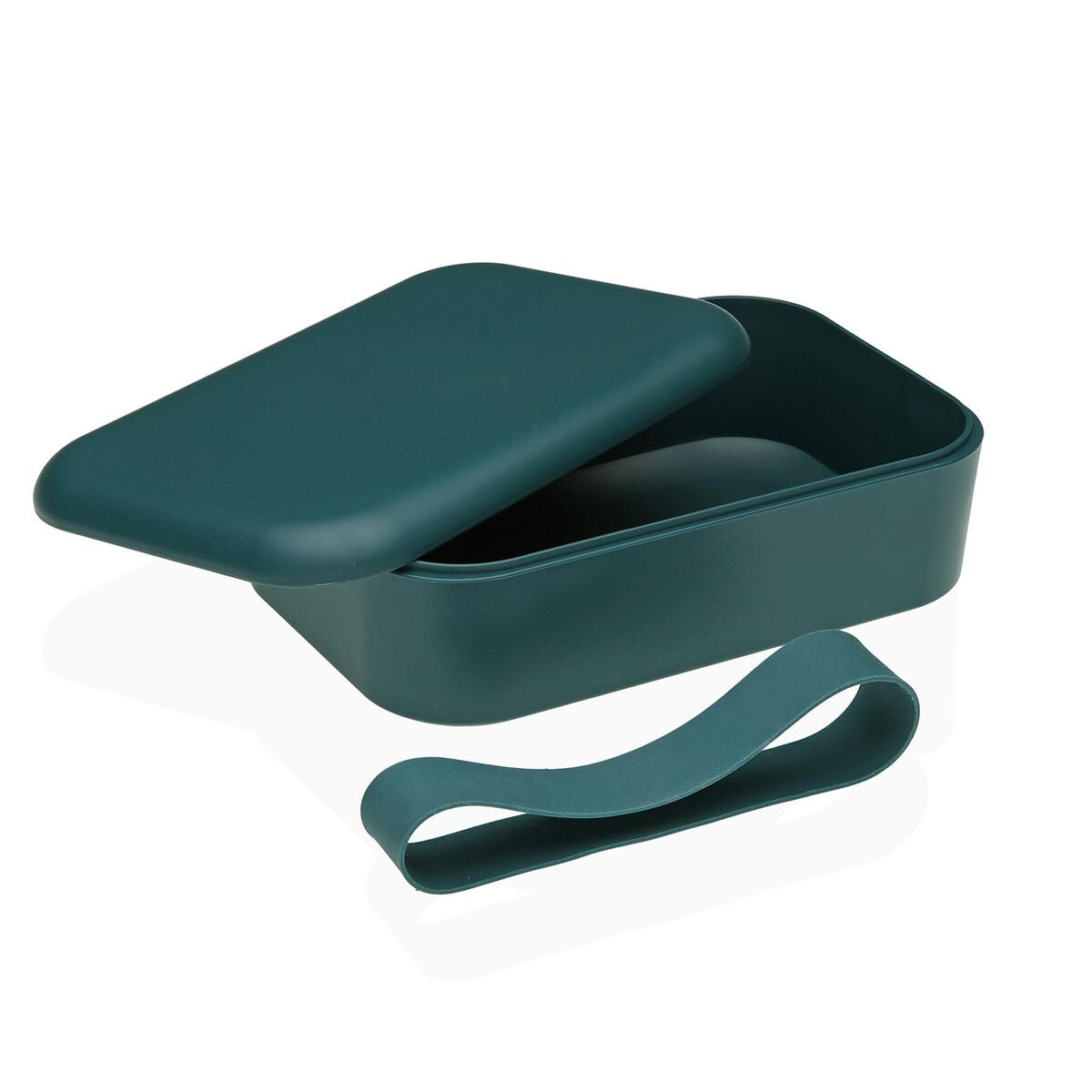 V2H8B9143A736D6B67F261B4B649F6E71FDR6819200P2