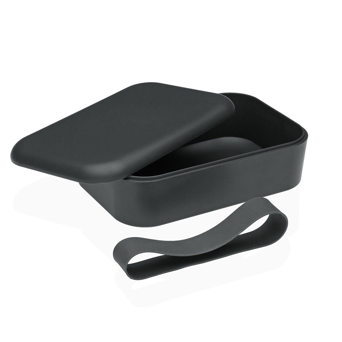 V2HFC4E951C8F25A0980CDF5AC813A1482DR6819199P2