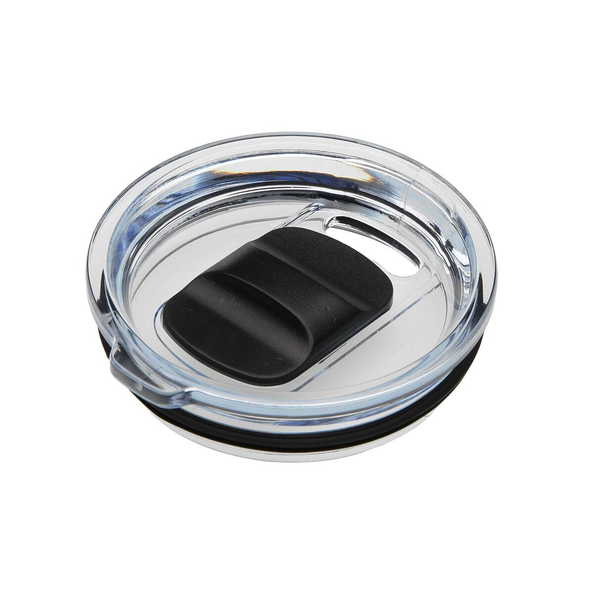 V2HCFC643116A087434B061215CE1F8604DR5757870P4