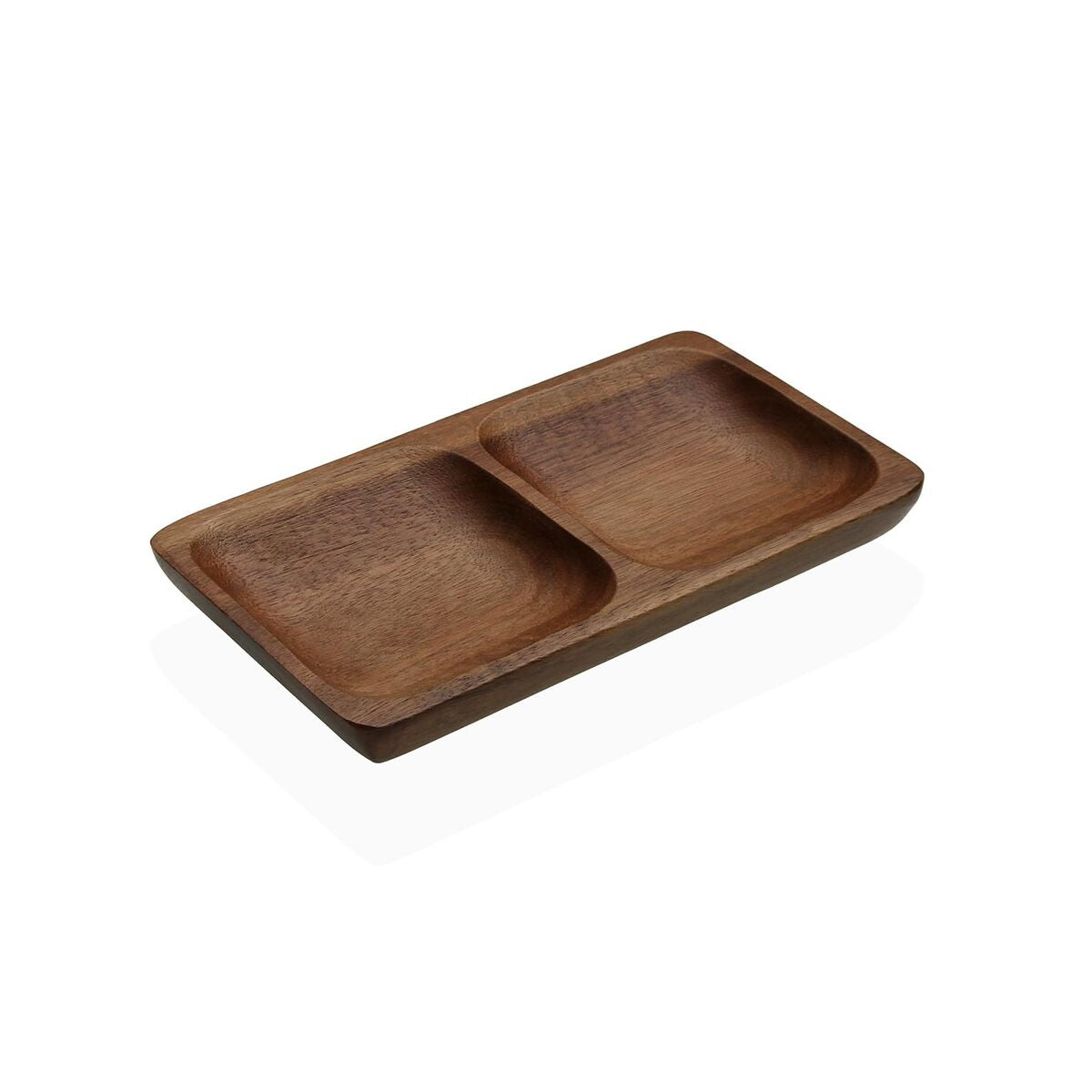 V1H1FD9BE75B5E04C1B3ECFA51BA48AE60ARP1