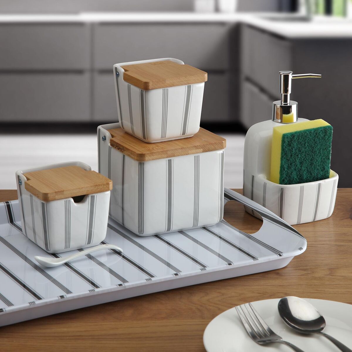 V1H207A0DB0C6AA8ABA114975CDCF6EE7B0RP2