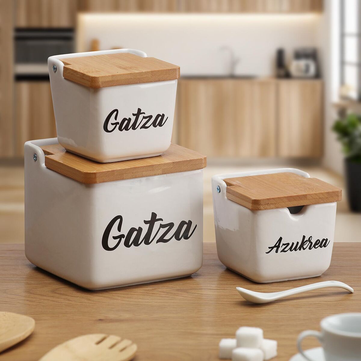 V1H8D3BD6D4027F1EE24669EB9F8810324FRP2