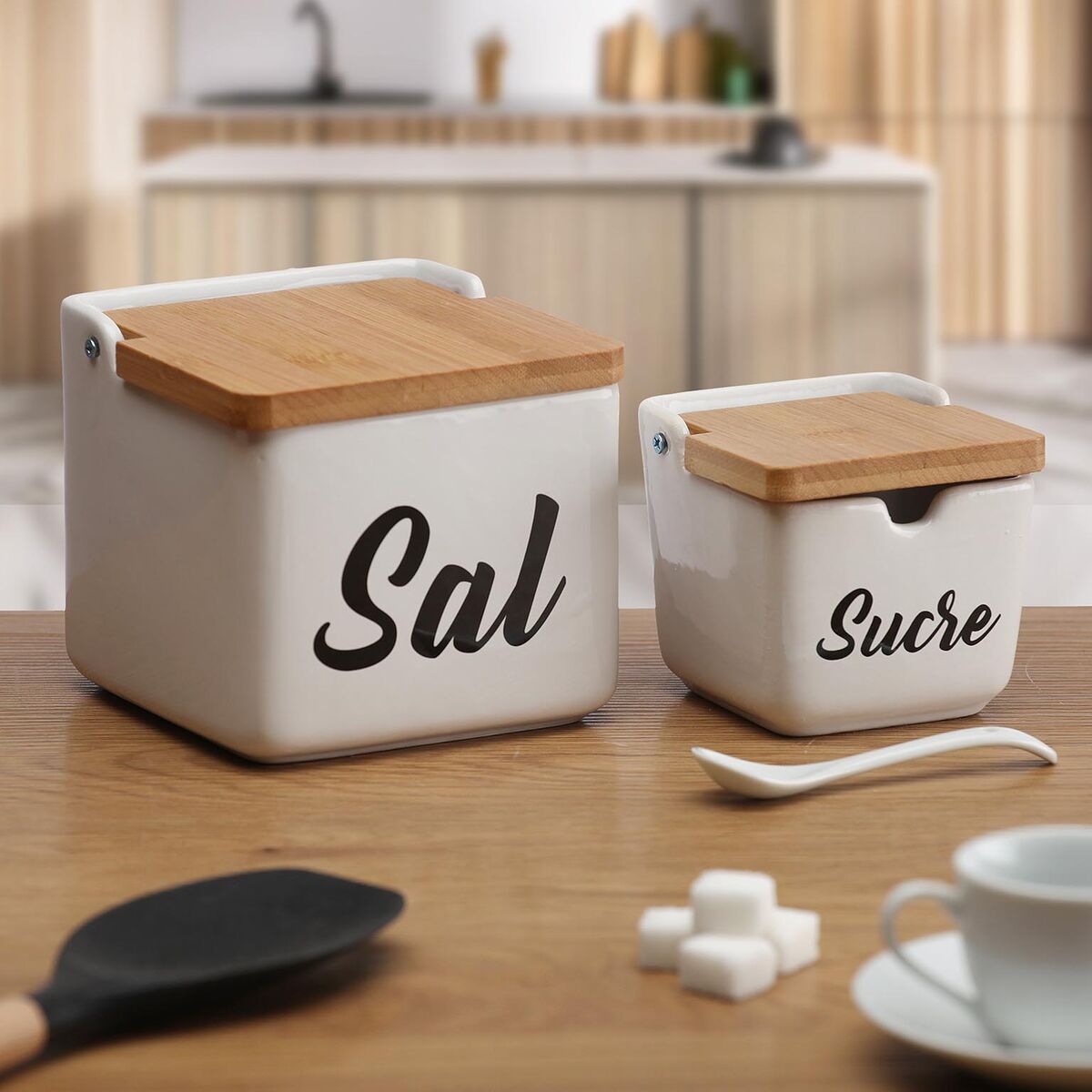 V1HCE683531118BAE7B1D186E9E57E91450RP2