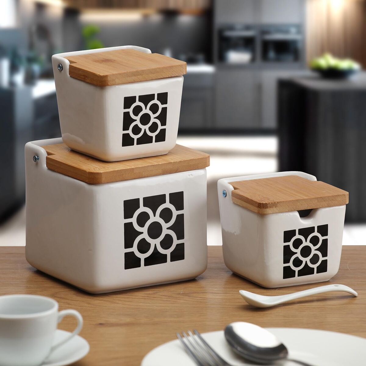 V1HBF87CEE7C9E8FFEA046B0D0A54CC4280RP2