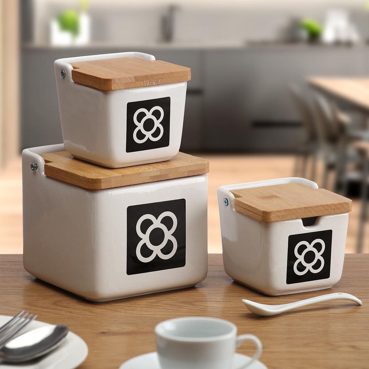 V1H075757DE42D6FF2329EA4C0F9220553CRP2